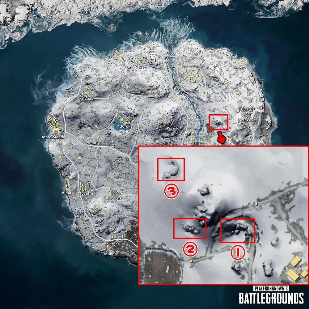 夜里18款禁用B站入口 在夜间时段会被强制关闭