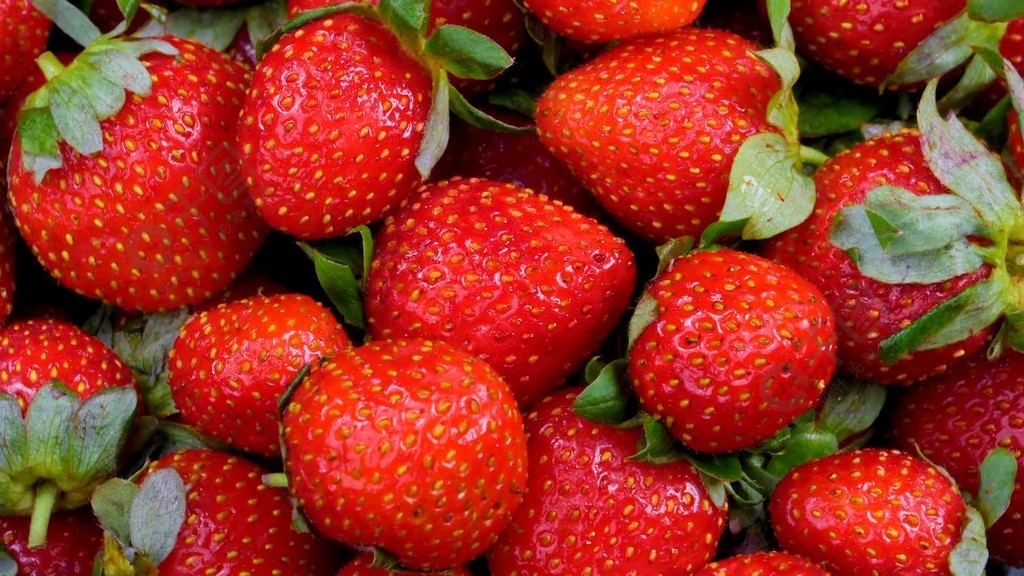 vr动漫 需要连接高性能电脑