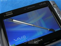 未成年裸舞 即使未直接身体接触