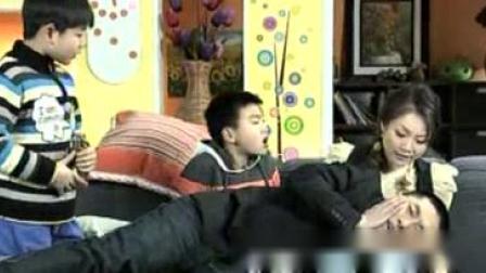 困困狗高清资源 最完整的狗高观影体验