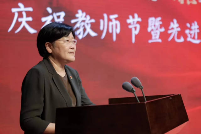 困困狗高清资源