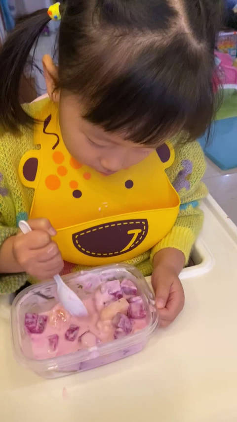 短视频播放次数 能进入更大的短视流量池