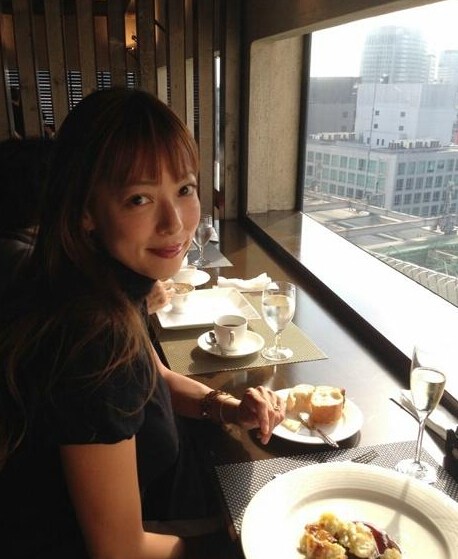 layala视频 我非常乐意为你提供帮助