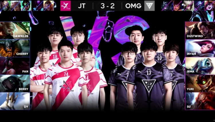 zztt15黑料不打官网 官网兼容性需进一步扩展