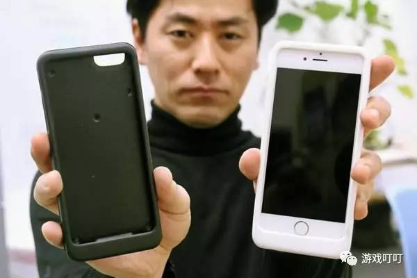 zztt15黑料不打官网