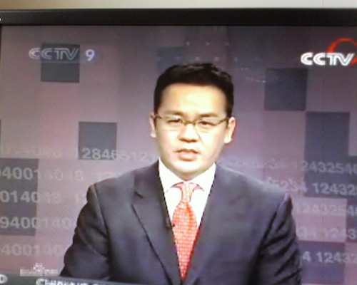 柠檬导航地址 我很乐意为您提供支持