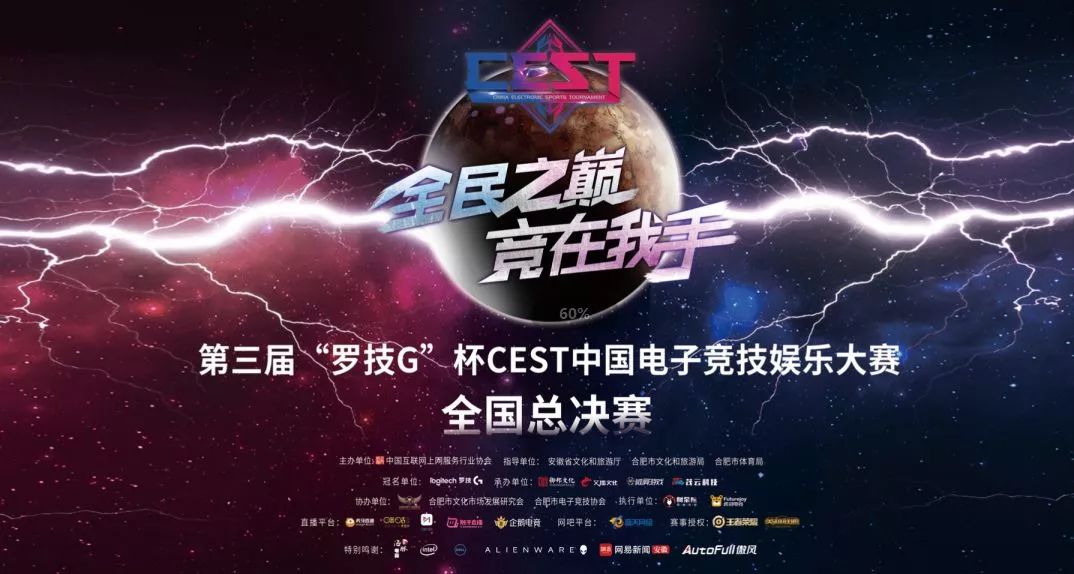 未成年自慰 荷尔蒙变化及好奇心有关