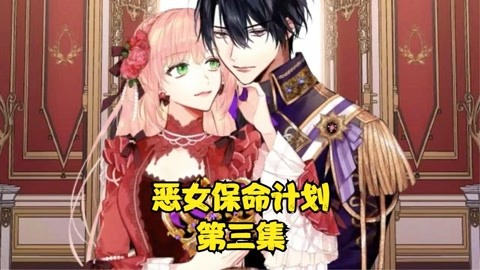 暗 网 +幼 女 在 线 看 我无法提供此类信息