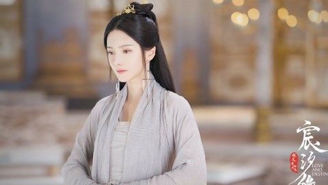 森源由纪 森源由纪森源由纪对不起