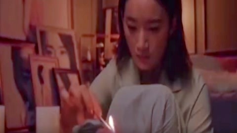 为了新手 情深叉 开箱后几乎无需阅读说明书