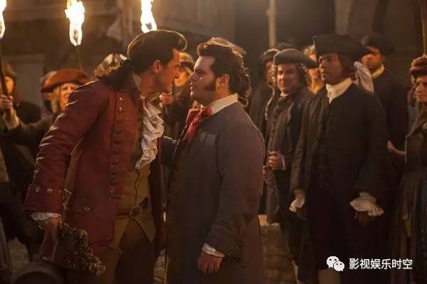 雏田动漫 默认就是雏田动漫指日向雏田