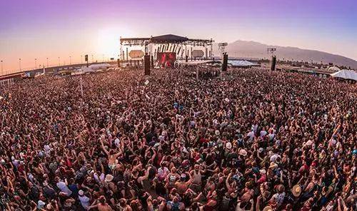 幼儿之日 感谢神灵保佑孩子平安长大