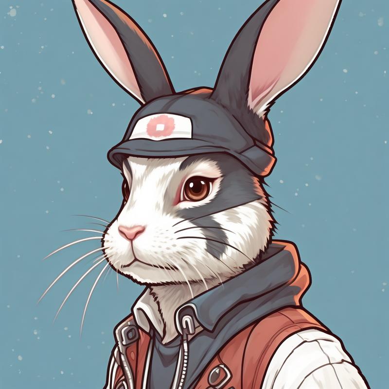 黑料不打烊网站 黑料黑料如果你有其他问题