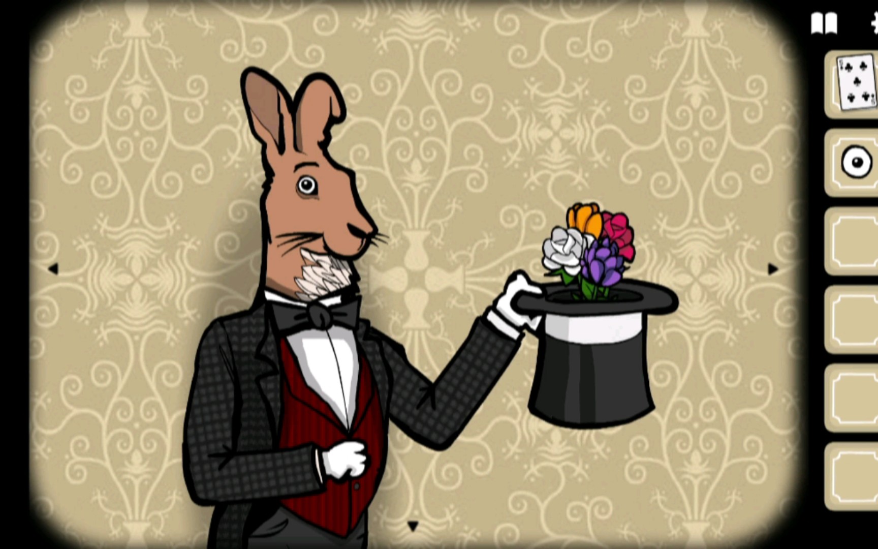 欧美av啄木鸟 我还没有学会回答这个问题