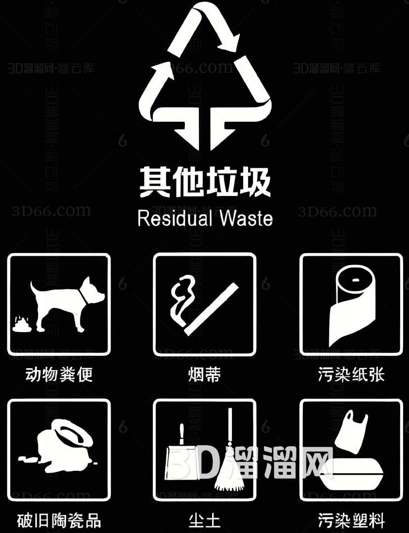 南航海角 营销与用户关系管理融为一体