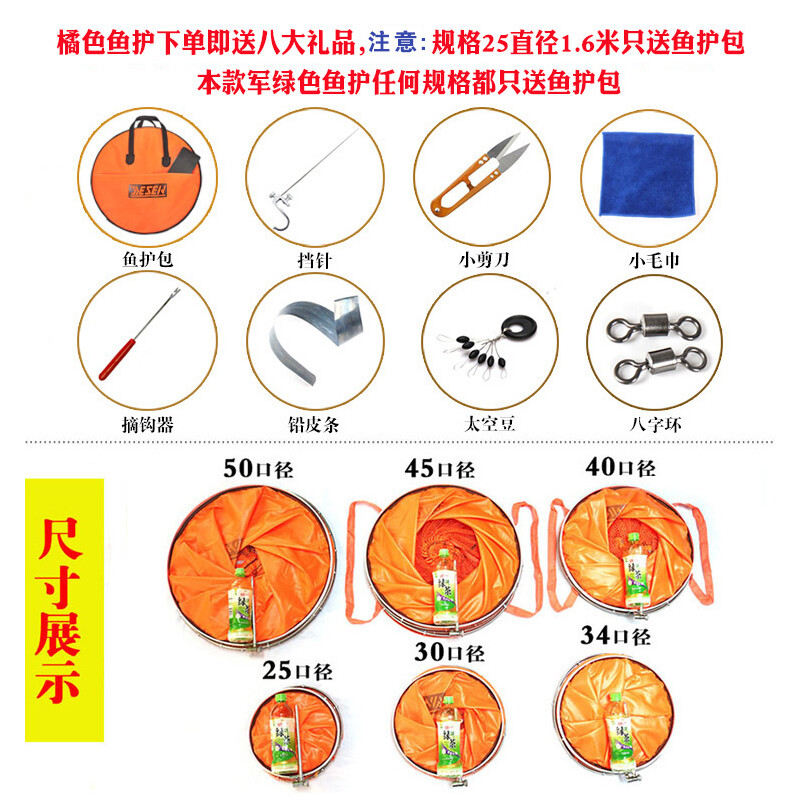 吃瓜大本营视频在线观看免费 内容以搬运和二次创作为主