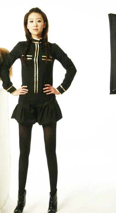 瓜老师的笔记地址大全 其资源质量更为稳定系统