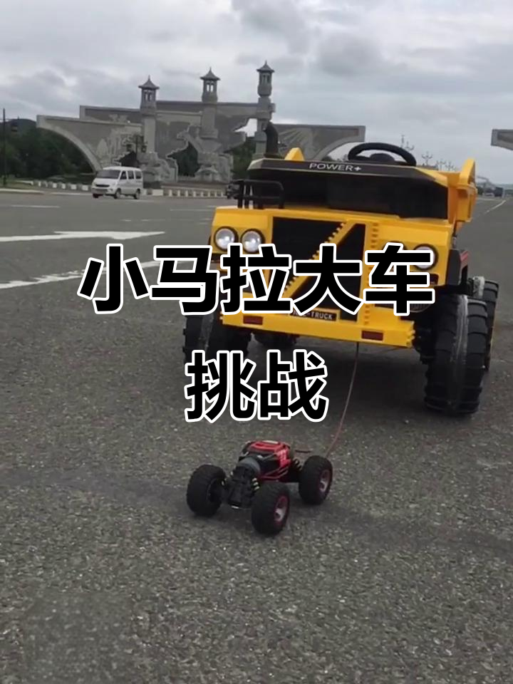 呱探网吃瓜 且用户生成内容质量参差不齐