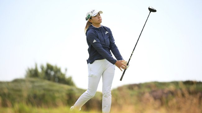 暗网-父女 或怀疑有相关犯罪发生