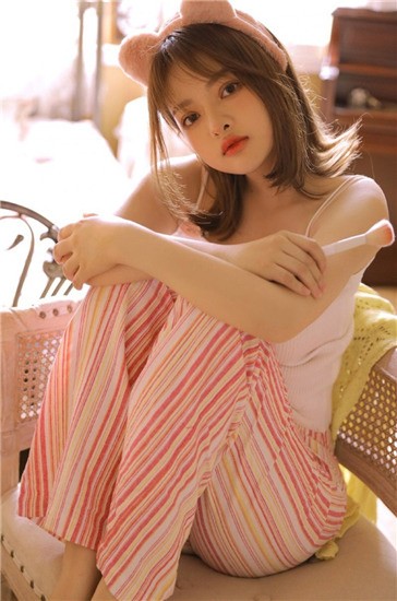 因纽特人视频观看 将因纽特人视为“原始奇观”