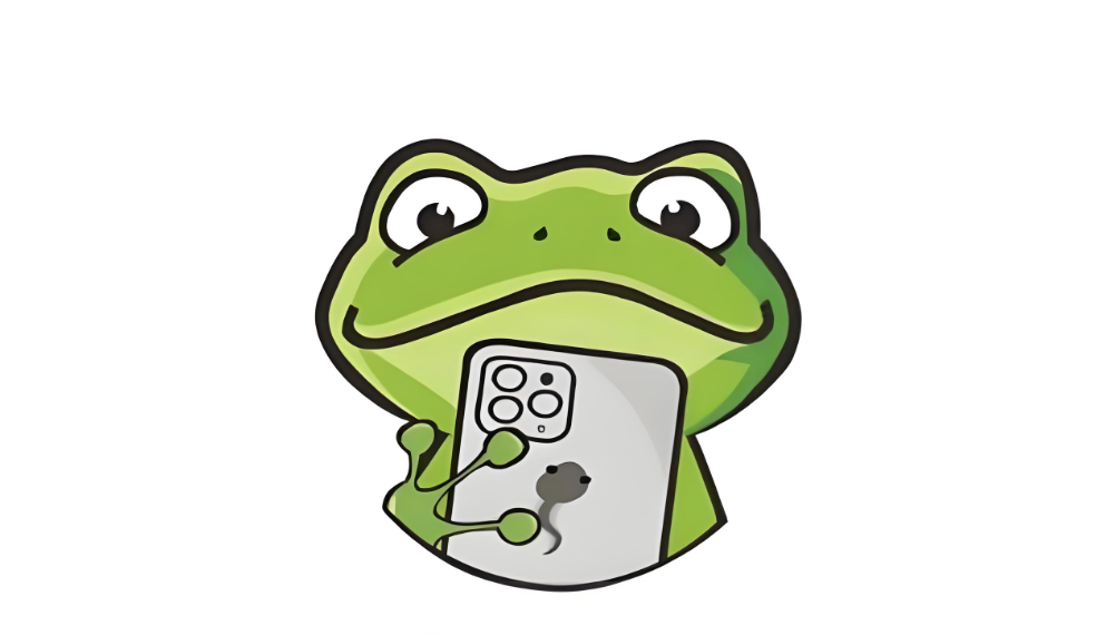 锚点降临视频 手书、温馨提示在B站搜索时