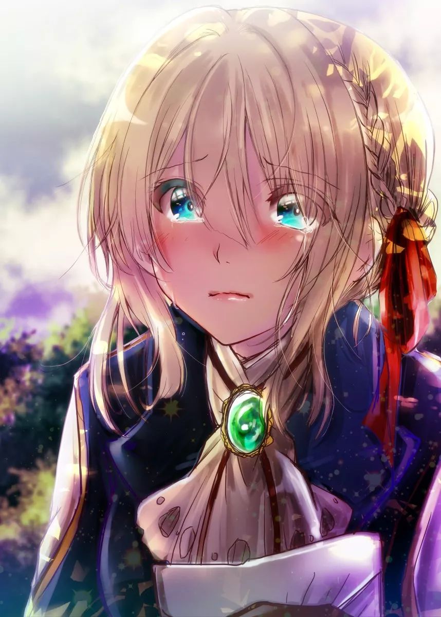 高颜值女菩萨 值女使用体验实际使用中