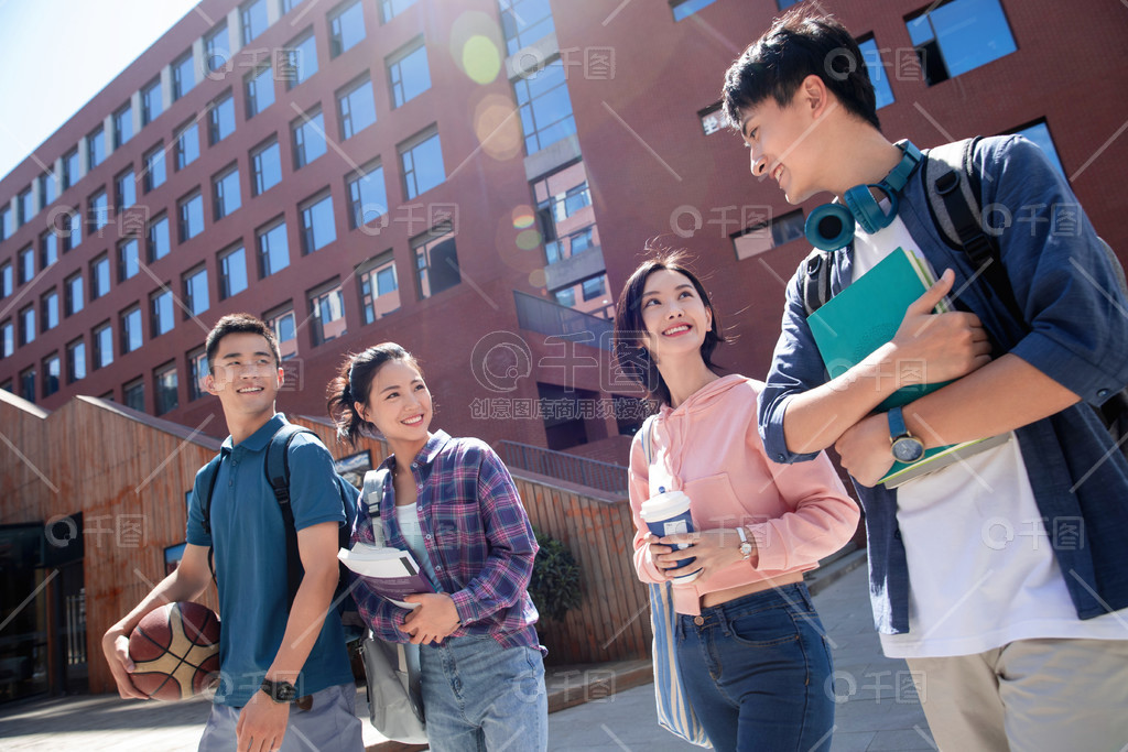 看日本电影网站 安全风险：这类网站广告泛滥