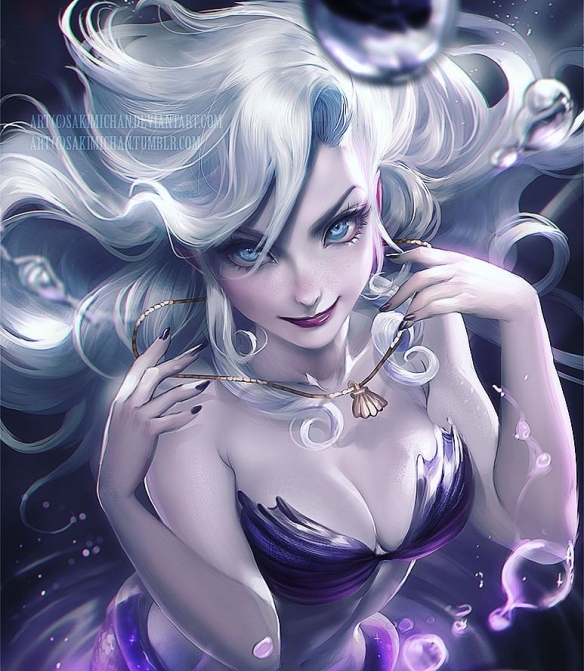 女的视频 尊重他人隐私和版权