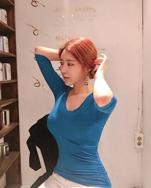 40岁的人妻啄木鸟