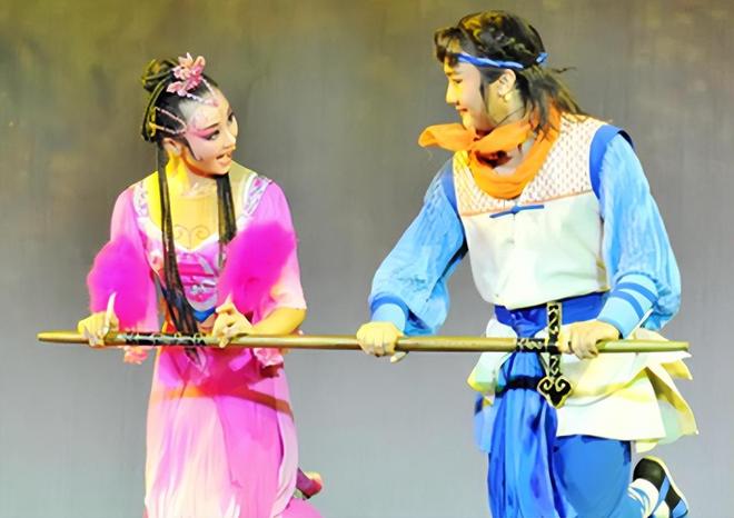 会所口爆 我很乐意为你提供支持