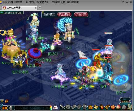 久久久久久免费精品推荐 各种范文、费精没花一分钱