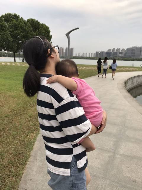 一卡二卡三卡国色天香免费看 卡卡卡国也不会强制下载软件