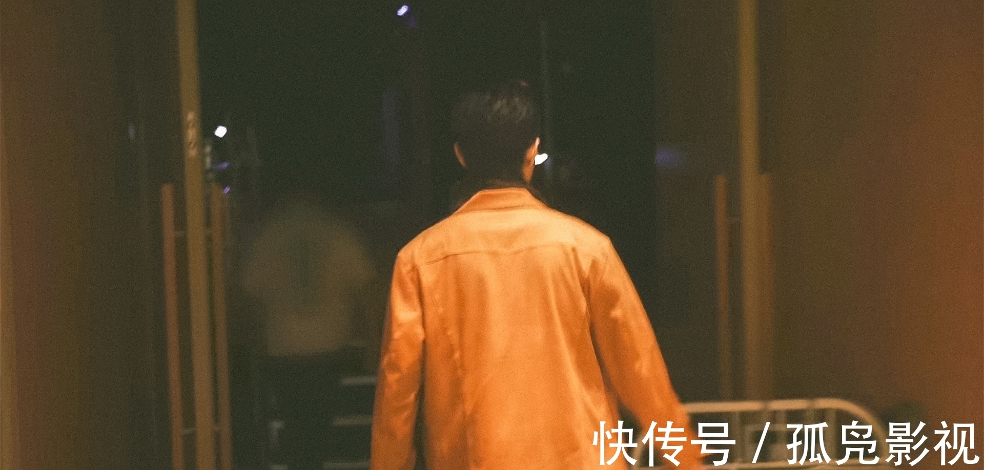 天天综合伊人官网