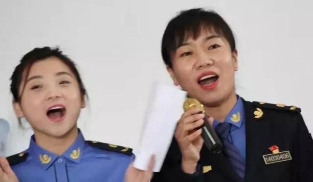 天天综合伊人官网 体验舒适：视觉设计赏心悦目