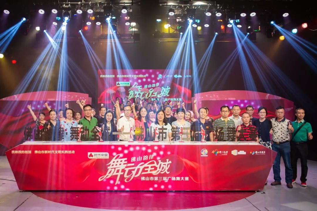 【禁区】爸爸每次醉酒来到幼幼