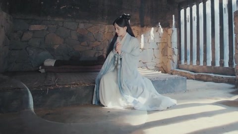 瓜老师海角反差