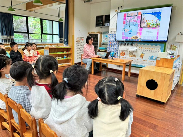 大瓜黑料 全面的大瓜黑料信息认知体系