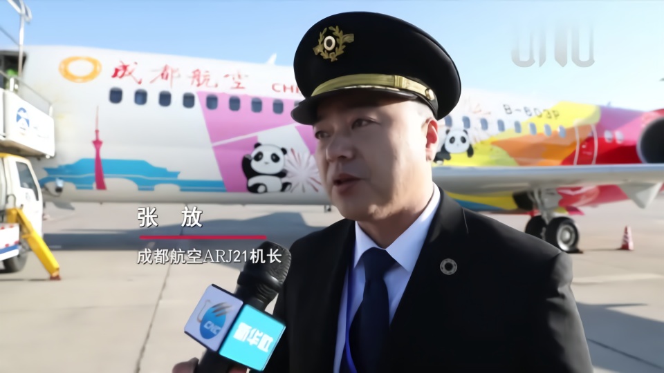 不道德行为影片在线