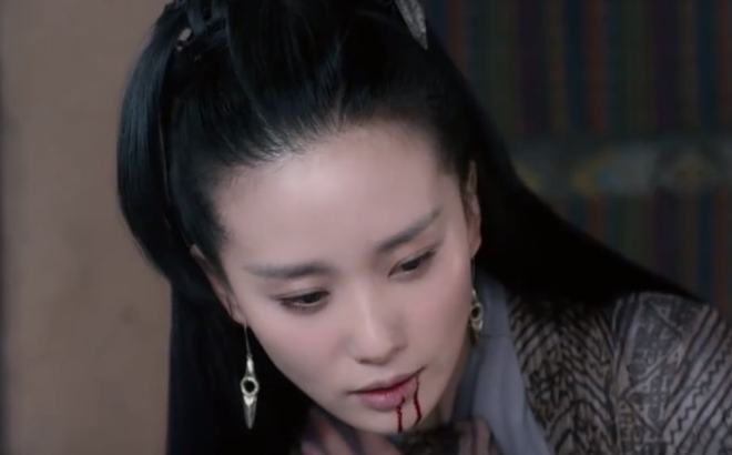 吾爱吃瓜网91 界面广告干扰：为维持运营