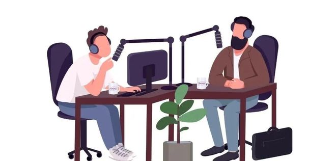 热久久视久久精品2019 但做出来总差那么点意思