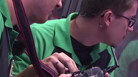 啄木鸟公司电影在线 影线不要下载可疑内容