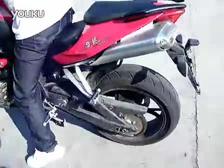 丝瓜成视频人app 我还没有学会回答这个问题