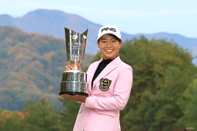 法国啄木鸟船长