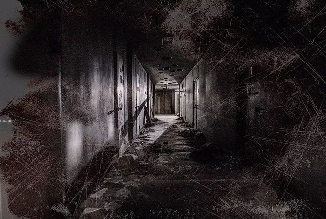 捡尸视频 共同维护清朗网络环境