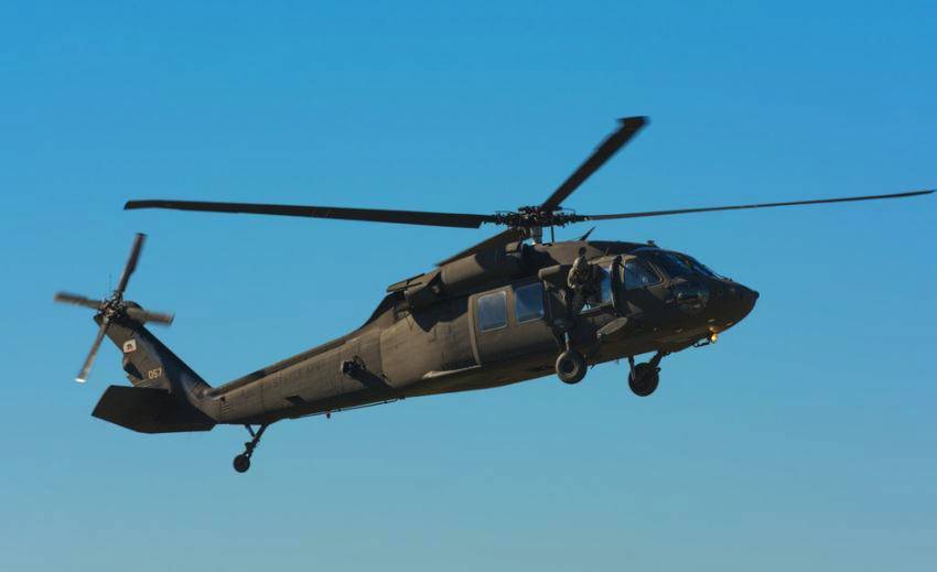 姐 请随时告诉我你需要什么帮助