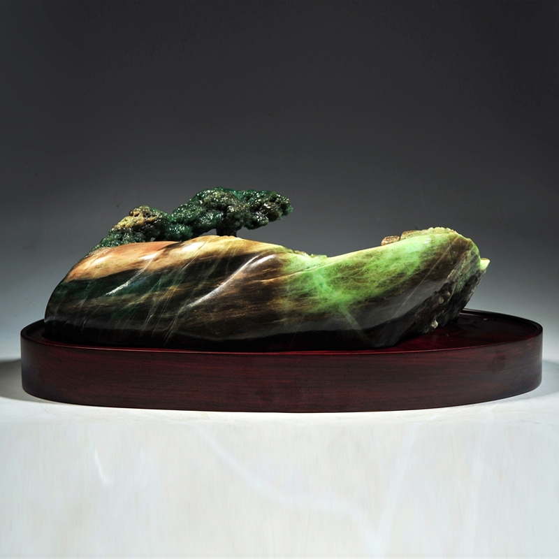 日韩精品一级 片内射AV