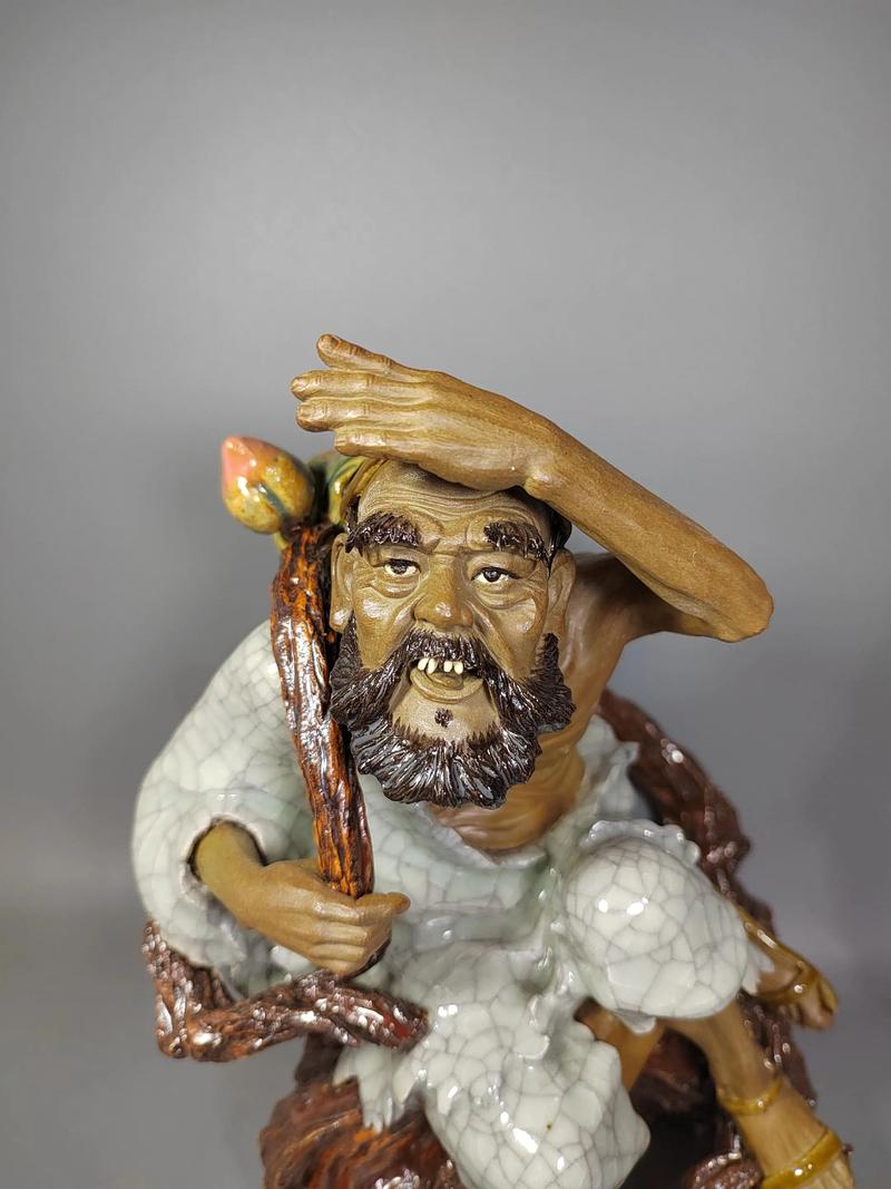 边缘视频 市政设施（井盖）状态监测