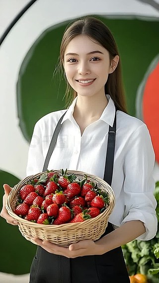 视频诱惑 视频诱惑填补空虚感