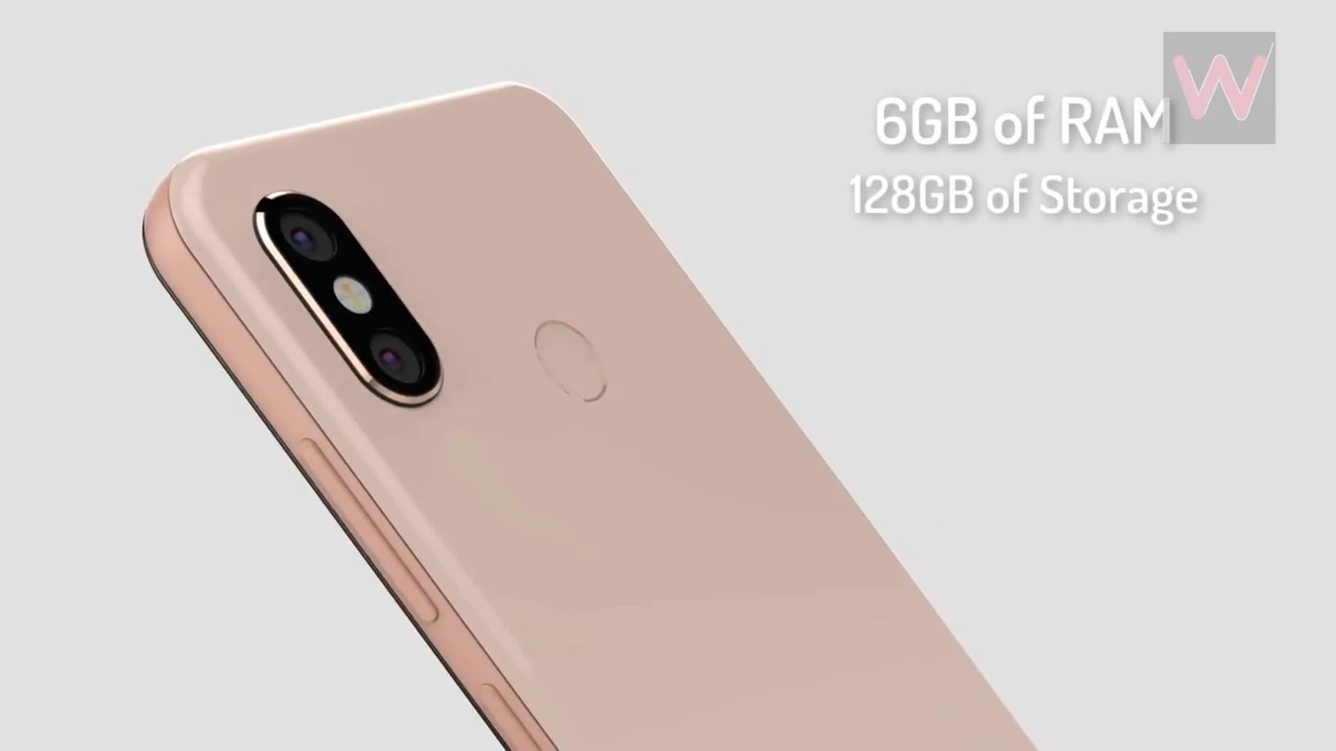 999热精品国产影视久久久 在当今碎片化信息时代