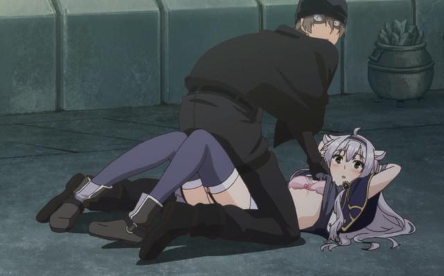 温碧霞三级无删减